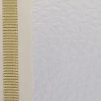Набор подарочных коробок 3 в 1, прямоугольные 23&times;16&times;9.5 21&times;14&times;8.0 19&times;12&times;6.5 см