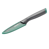 Нож для овощей Fresh Kitchen K1220604, 9 см