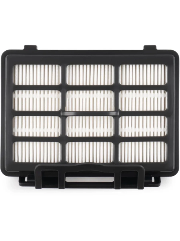 Набор фильтров HVB40DH (2фильт.)