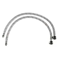 Смеситель для раковины ZEIN Z3812, дизайнерский, однорычажный, картридж 35 мм, черный