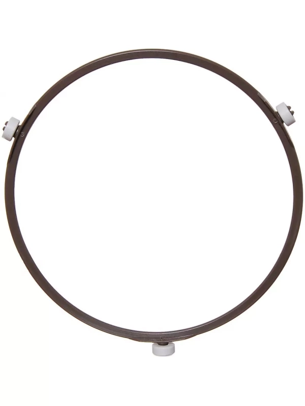 Микроволновая Печь HYM-M2062 23л 800Вт черный Микроволновая Печь HYM-M2062 23л 800Вт черный