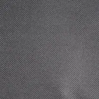 Накидка массажная AVS M2411-BL шарики (Черный), 1 шт.