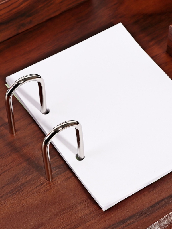 Набор настольный 5в1, 34*24*10 см