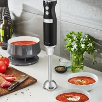 Блендер погружной КТ-3084 500-600 Вт