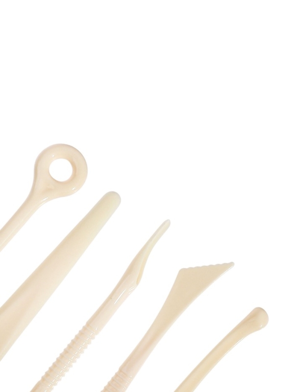 Набор глина полимерная запекаемая, 42 цвета по 20 г, с аксессуарамив кейсе Набор глина полимерная запекаемая, 42 цвета по 20 г, с аксессуарамив кейсе