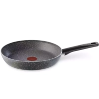 Набор сковород Natural Cook 22 24 см