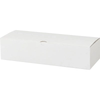 Картотека для трудовых книжек А6 на 1300 карточек НАN 956/0/1/11