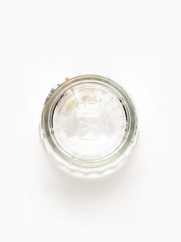 Стакан граненый &laquo;Антистресс&raquo;, 250 мл