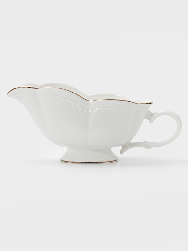 Соусник 350мл W&Y Соусник 350мл W&Y "Empire"