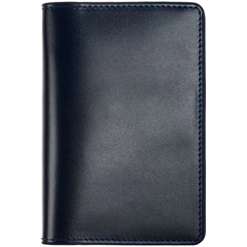 Набор Remini, темно-синий Набор Remini, темно-синий