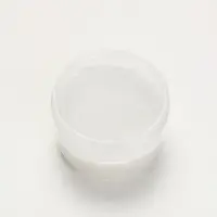 Подарочный набор новогодний Winter Fantasy, бальзам и скраб для губ, URAL LAB