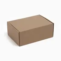 Набор туристической посуды maclay, 12 предметов