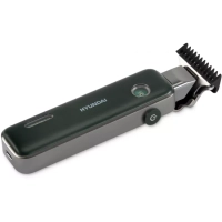 Триммер H-HT6070