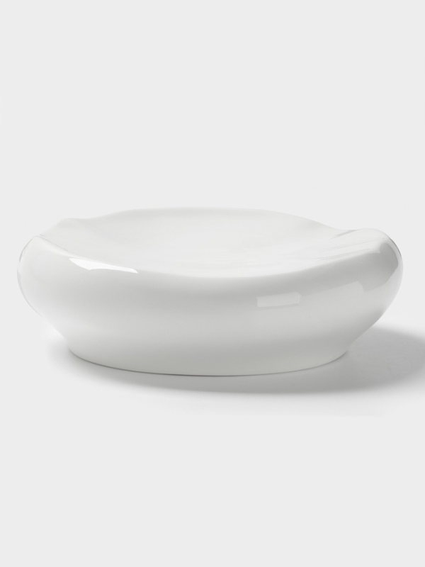 Блюдо для подачи 20 см Блюдо для подачи 20 см