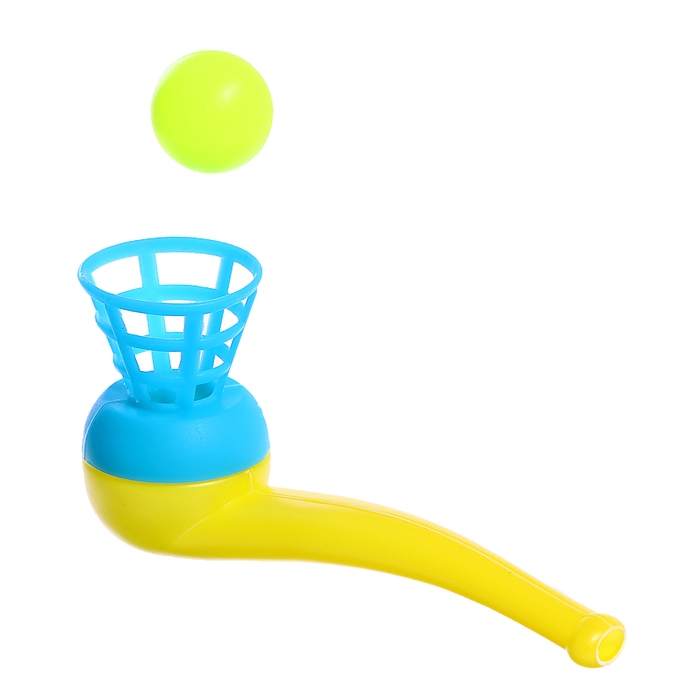 Развивающий набор «Всё для развития дыхания» Развивающий набор «Всё для развития дыхания»