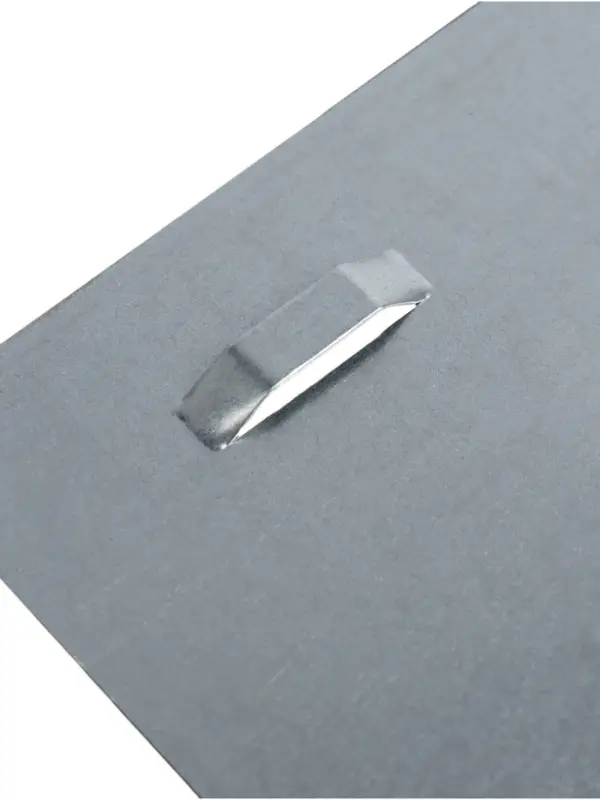 Зеркало интерьерное, настенное, 38&times;38 см