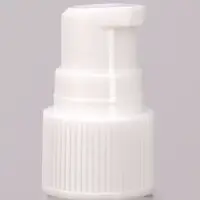 Набор для хранения, в чехле, 5 предметов, с разметкой, белый, прозрачный