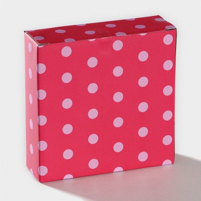 Салатник Доляна «Панда», 250 мл, d=13 см, цвет белый Салатник Доляна «Панда», 250 мл, d=13 см, цвет белый