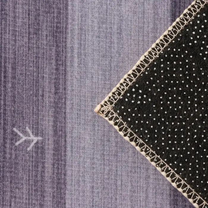 Коврик для дома Доляна &laquo;Лесной&raquo;, 50&times;80 см