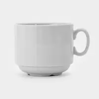 Чашка 280 см3  "капучино" ф.779