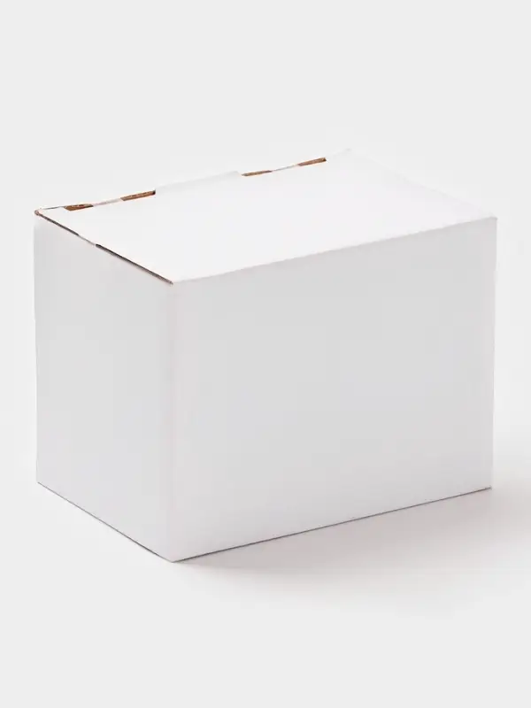 Мыльница Essence, керамика, белая