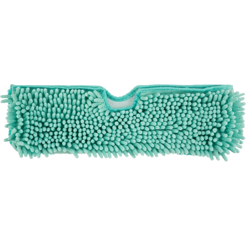 Швабра флаундер двухстор PLUS Class You'll LOVE микрофибра 57981/18/6