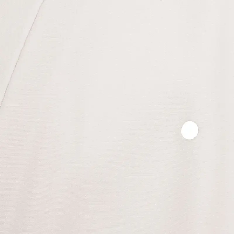 Панама Kosmos, белая