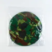 Накомарник &laquo;Рыболовные войска&raquo;, 30 х 38 см