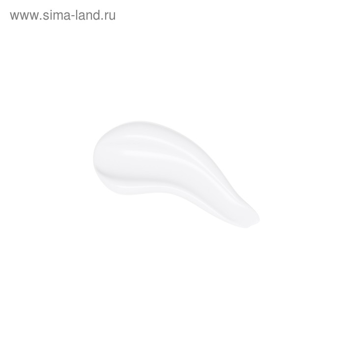 Крем для рук Бархатные ручки «Питательный», 80 мл Крем для рук Бархатные ручки «Питательный», 80 мл