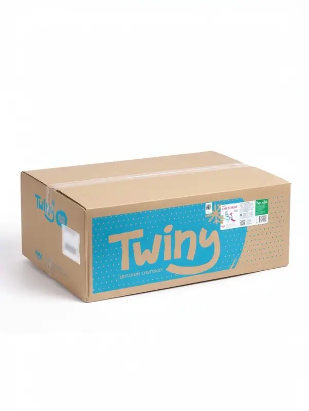 Снегокат «Twiny1+» с забавными медвежатами, со спинкой, голубой, розовый, TW1+/ЗМ Nika Kids Снегокат «Twiny1+» с забавными медвежатами, со спинкой, голубой, розовый, TW1+/ЗМ Nika Kids