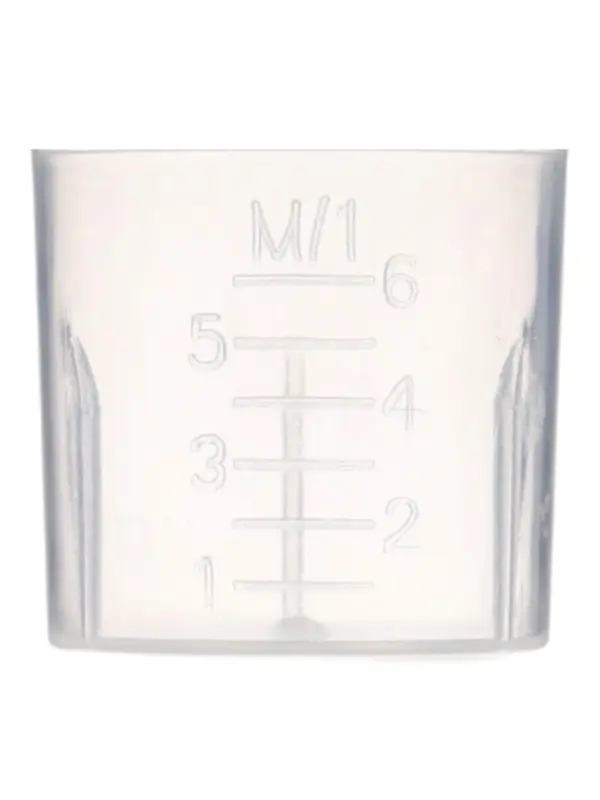 Инсектицид &laquo;Искра Золотая&raquo;, средство от колорадского жука, ампула, 10 мл