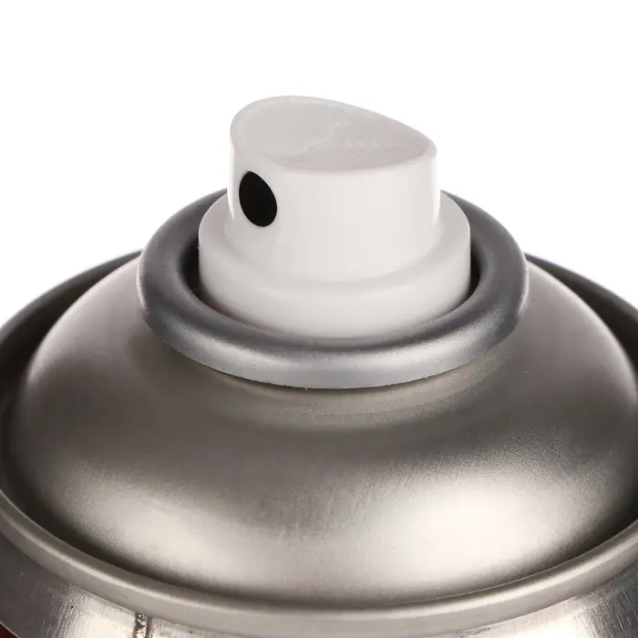 Размораживатель стекол 3ton, 520 мл ТС-521 Размораживатель стекол 3ton, 520 мл ТС-521