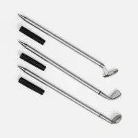 Настольный мини-гольф Golfink Настольный мини-гольф Golfink