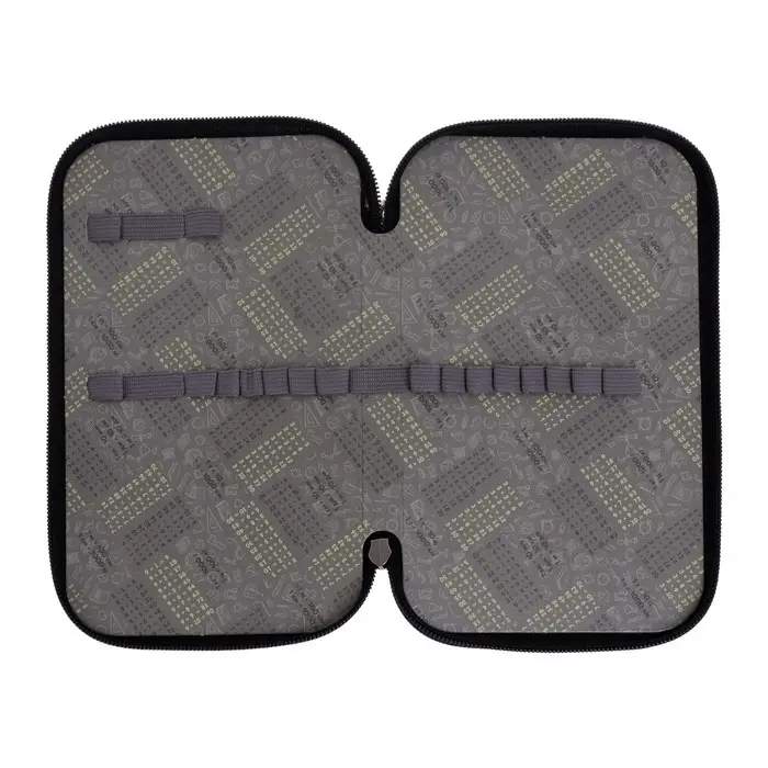 Пенал школьный, 3 секции, 12.5×20.5×5.5 см «Тачка» Пенал школьный, 3 секции, 12.5×20.5×5.5 см «Тачка»