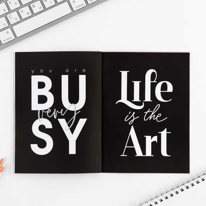 Блокнот раскраска 12 л., 130×180 «Самая яркая» Блокнот раскраска 12 л., 130×180 «Самая яркая»