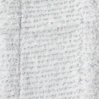 Насадка МОП YORK запаска для швабры Магнетик