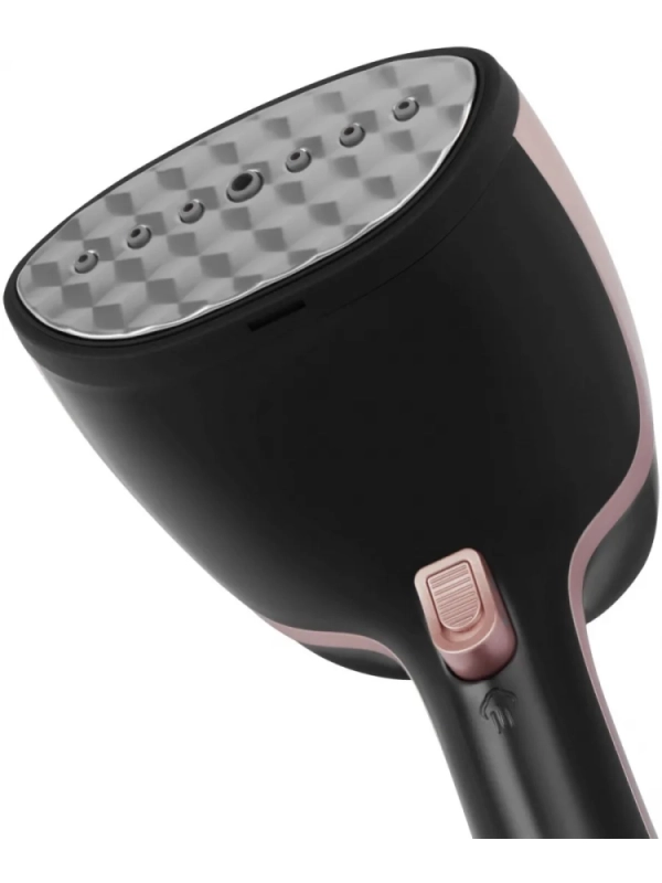 Отпариватель H-HS02127 300мл 1650Вт