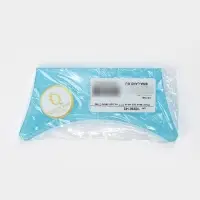 Подставка для мяча, 12&times;7 см, оргстекло 2 мм