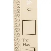 Наполнитель для ароматического диффузора XO The Hug, 100 мл