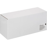 Тонер-картридж Retech TK-3200 чер. для Kyocera P3260dn/3860idn/3860idnf