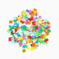 Хлопушка 140мм (конфетти)