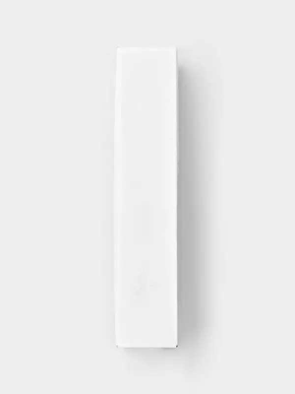 Набор столовых приборов 18 шт  Набор столовых приборов 18 шт "Блинк",  цвет серебро