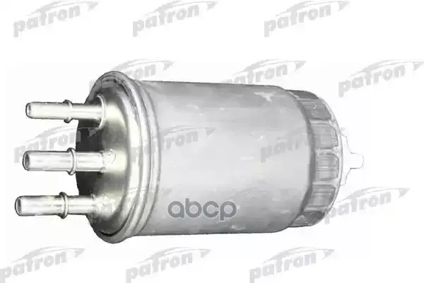 фильтр топливный PATRON арт. PF3227