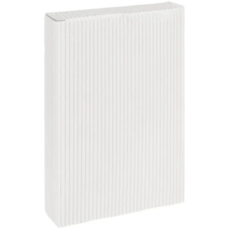 Стела Extra, малая Стела Extra, малая