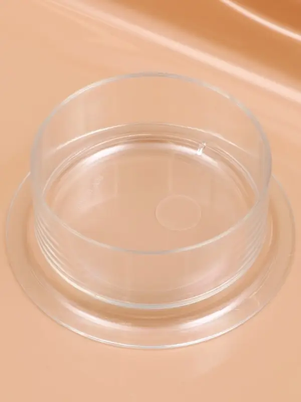 Клетка для грызунов &laquo;Пижон&raquo;, 37&times;27&times;30 см с наполнением, коричневая