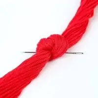 Набор для творчества. Мягкая игрушка из ткани "Ёлочные игрушки" 4 шт Набор для творчества. Мягкая игрушка из ткани "Ёлочные игрушки" 4 шт