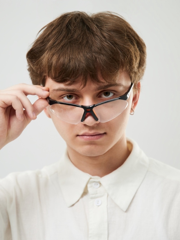 Очки спортивные Onesun