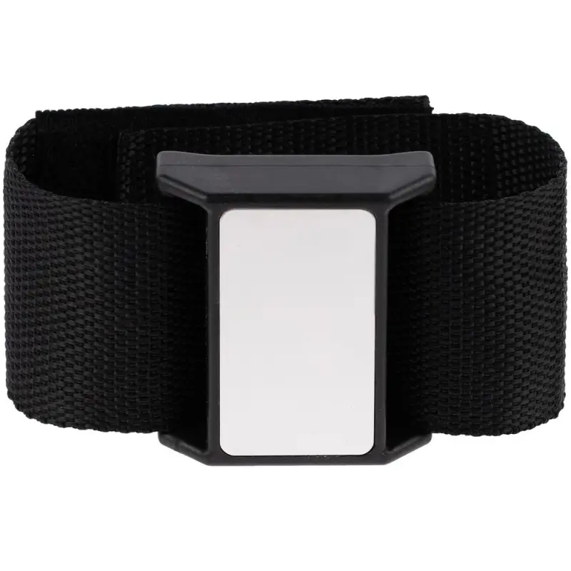 Магнитный браслет Magnic Магнитный браслет Magnic