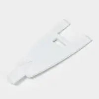 Диспенсер для туалетной бумаги SAVANNA, пластик, чёрный, втулка 4 см