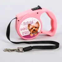 Рулетка «Порода видна сразу» 3 м Рулетка «Порода видна сразу» 3 м